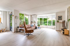 ARTURO TOSCANINISTRAAT 21-8.jpg